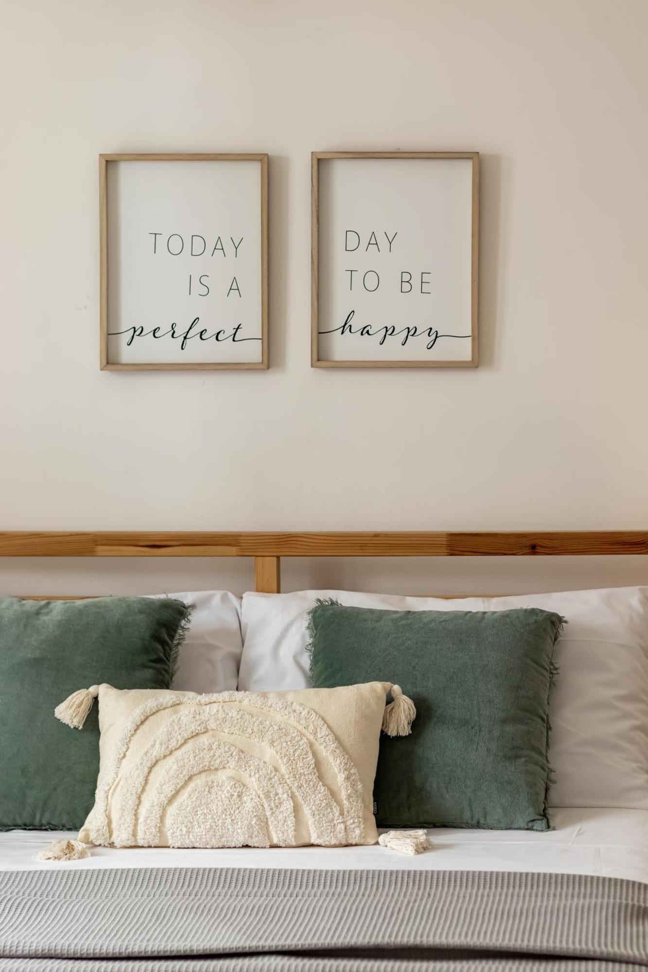 Wanderjohn Penthouse 5Terreparco Apartment Riomaggiore Luaran gambar